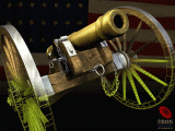 Click here to go to my Gettysburg page