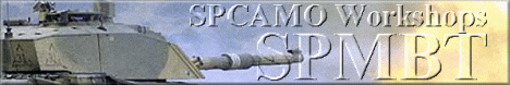 Click here to go to the Camo Workshop:&nbsp; the home of Steel Panthers MBT