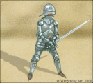 Man-at-Arms