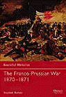 Buy the Osprey Essential Histories series from Amazon.com