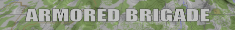 Armored Brigade: A free tactical level wargame that covers warfare during the Cold War.