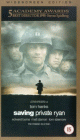Buy 'Saving Private Ryan' from Amazon