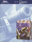 Buy 'Sid Meier's Gettysburg!' from Amazon.co.uk