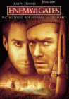 Buy the 'Enemy at the Gates' from Amazon