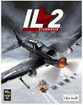 Buy 'IL-2 Sturmovik' from Amazon.co.uk