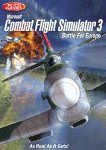 Buy 'Combat Flight Simulator 3: Battle for Europe' from Amazon.co.uk