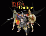 Click here to go to my DBAOL page