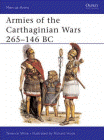 Buy the Osprey Men-at-Arms series from Amazon.co.uk