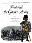 Buy the Osprey Men-at-Arms series from Amazon.co.uk