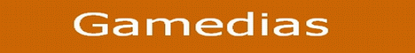 Gamedias:&nbsp; Wargames News and Links.