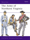 Buy the Osprey Men-at-Arms series from Amazon.co.uk