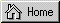 My Favourite Games Homepage