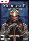 Buy 'Medieval II: Total War' from Amazon.co.uk
