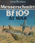 Buy 'Wings of the Luftwaffe' from Amazon.com