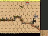 Gulf War