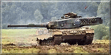 Leopard 2