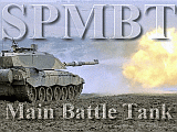 Click here to go to my SPMBT pages