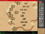 Desert Rats