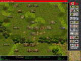 Panzers