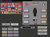 Battle Generator