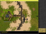 Sturmovik
