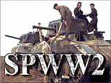 Click here to go to my SPWW2 pages