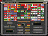 Battle Generator