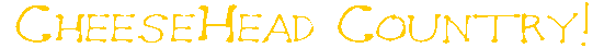 CheeseHead1.gif