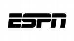 espn.gif