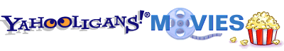 [Yahooligans! Movies]