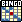 Bingo