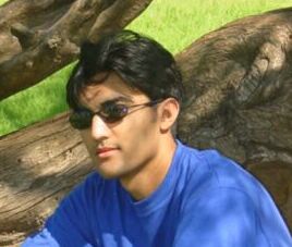 Fawad1.jpg (150329 bytes)