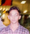 Mahmood.jpg (14132 bytes)