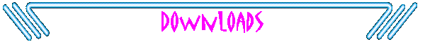 Downloads