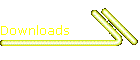 Downloads