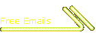 Free Emails
