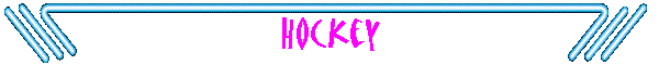 Hockey