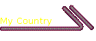 My Country