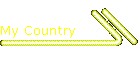 My Country