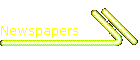 Newspapers