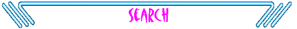 Search