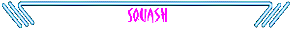 Squash