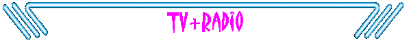 TVRadio