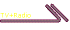TVRadio
