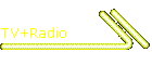 TVRadio