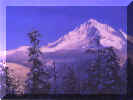 peak.jpg (73484 bytes)