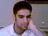 rauf.jpg (71607 bytes)