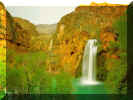 waterfalls.jpg (108273 bytes)