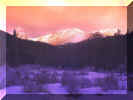 winter.jpg (60311 bytes)
