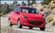 2014 Mazda Mazda2 - Click for Detailed Pricing and Specifications